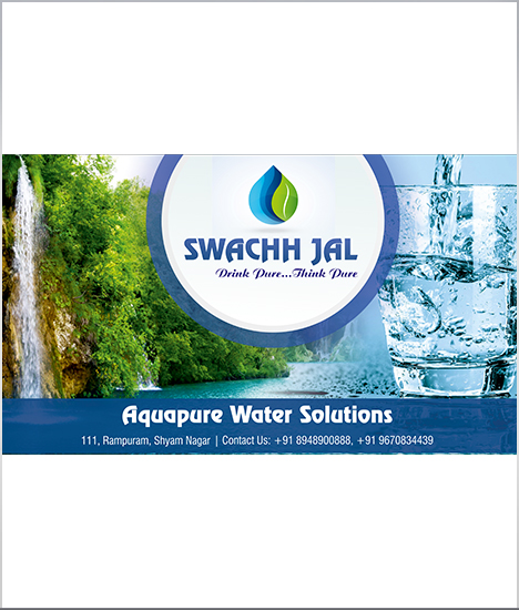 Advertisement design in Banda, Kanpur, Lucknow