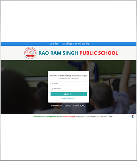 CRM in Banda, Kanpur, Lucknow