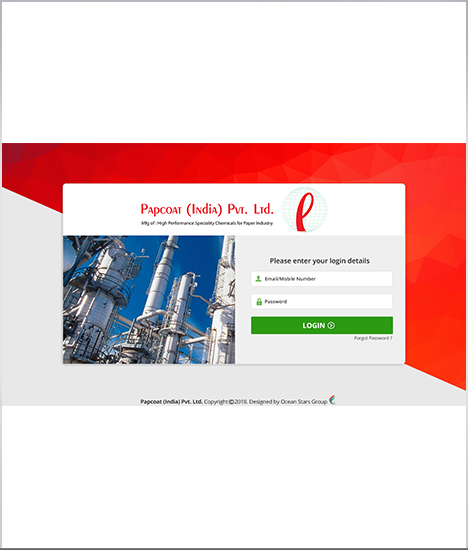 Software design in Banda, Kanpur, Lucknow