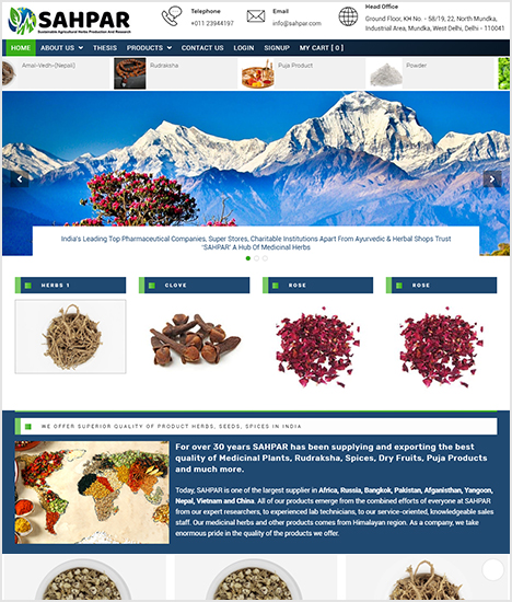 Web development in Banda, Kanpur, Lucknow