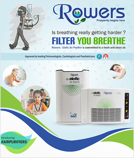 Visting Card design in Banda, Kanpur, Lucknow