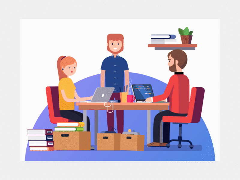 Social Media Marketing in Lucknow